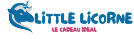 Little Licorne