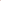Combinaison licorne <br> pyjama adulte - Licorne
