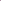 Claquette Licorne Enfant