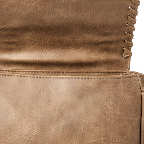 Sac à Main Bohème Chic