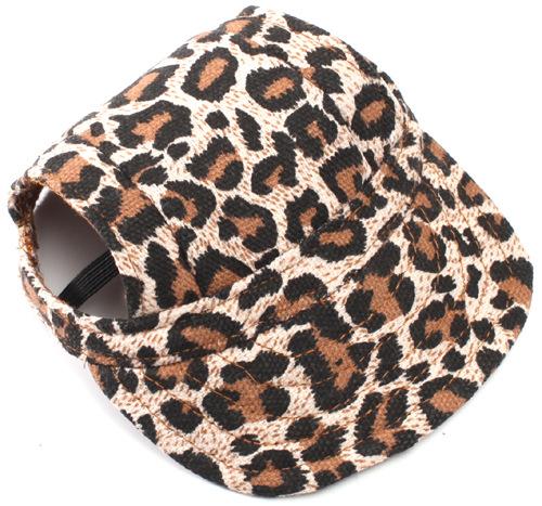 Casquette Pour Chien