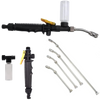 Pistolet Nettoyeur haute pression
