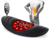 Masseur lombaire electrique : Pour un massage optimal mal au dos