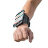 Bracelet Sport Fitness Pour Smartphone : Votre Smartphone Ne Vous Quittera Plus