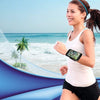 Bracelet Sport Fitness Pour Smartphone : Votre Smartphone Ne Vous Quittera Plus