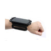 Bracelet Sport Fitness Pour Smartphone : Votre Smartphone Ne Vous Quittera Plus