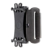 Bracelet Sport Fitness Pour Smartphone : Votre Smartphone Ne Vous Quittera Plus