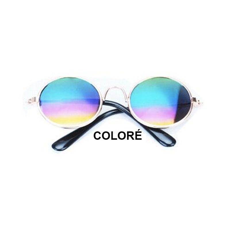 CLYK™ - Lunette de Soleil pour Chat
