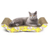 Griffoir Chat Carton