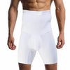 Gaine De Ventre Pour Homme: Enfilez Vos Petites Robes Et Pantalons De Toutes Sortes