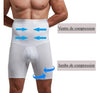 Gaine De Ventre Pour Homme: Enfilez Vos Petites Robes Et Pantalons De Toutes Sortes