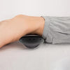 Charger l&#39;image dans la visionneuse de la galerie, Masseur lombaire electrique : Pour un massage optimal mal au dos