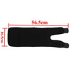 2 Ceintures Minceur Pour Les Deux Jambes/1 paire
