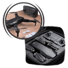 Drone dual caméra 6K GPS Pro