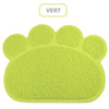 SANY™ - Tapis de Sol pour Chat