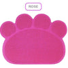 SANY™ - Tapis de Sol pour Chat