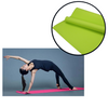 Tapis de yoga portable antidérapant