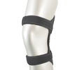 Les Genouillères PowerKnee Pro s’: Genouillères de Soutien articulair