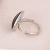 Bague Licorne Mignon