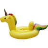 Bouée Licorne pour Bebe