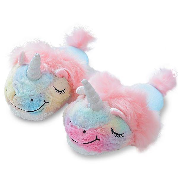 Chausson Licorne Taille 39