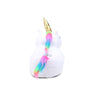 Chaussons Licorne Fourrés