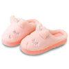 Chausson Licorne Taille 32
