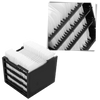 Filtre de remplacement pour mini climatiseur USB