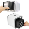 Charger l&#39;image dans la visionneuse de la galerie, Filtre de remplacement pour mini climatiseur USB