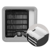 Charger l&#39;image dans la visionneuse de la galerie, Filtre de remplacement pour mini climatiseur USB