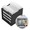 Filtre de remplacement pour mini climatiseur USB
