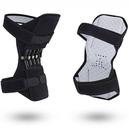 Les Genouillères PowerKnee Pro s’ : Genouillères de soutien articulair