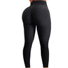 Legging gainant – Dites adieu à votre peau d’orange
