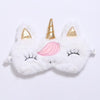Masque Licorne Mignon 