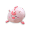 Peluche Licorne Rose Pétillante