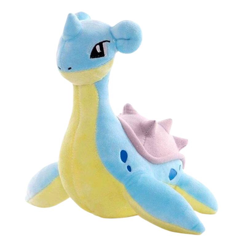Peluche Lokhlass