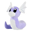 Peluche Minidraco