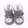 Boots pour Bébé