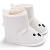 Boots pour Bébé
