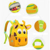 Sac a dos bébé