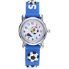 Montre football