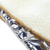 KING™ - Tapis Autochauffant pour Chat