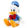 Peluche Donald Duck 30cm