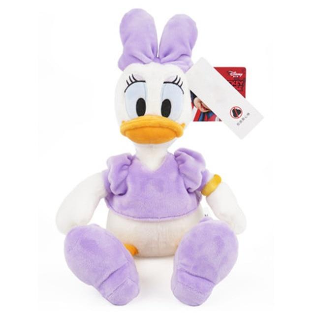 Peluche Daisy Duck 30cm