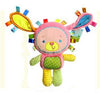 Peluche bébé animaux