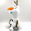 Peluche Bonhomme de Neige Olaf