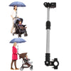 Porte Parapluie Poussette Bébé