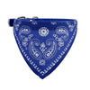 Bandana chien