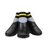 Chaussons imperméable pour chien