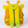 Sac a dos bébé